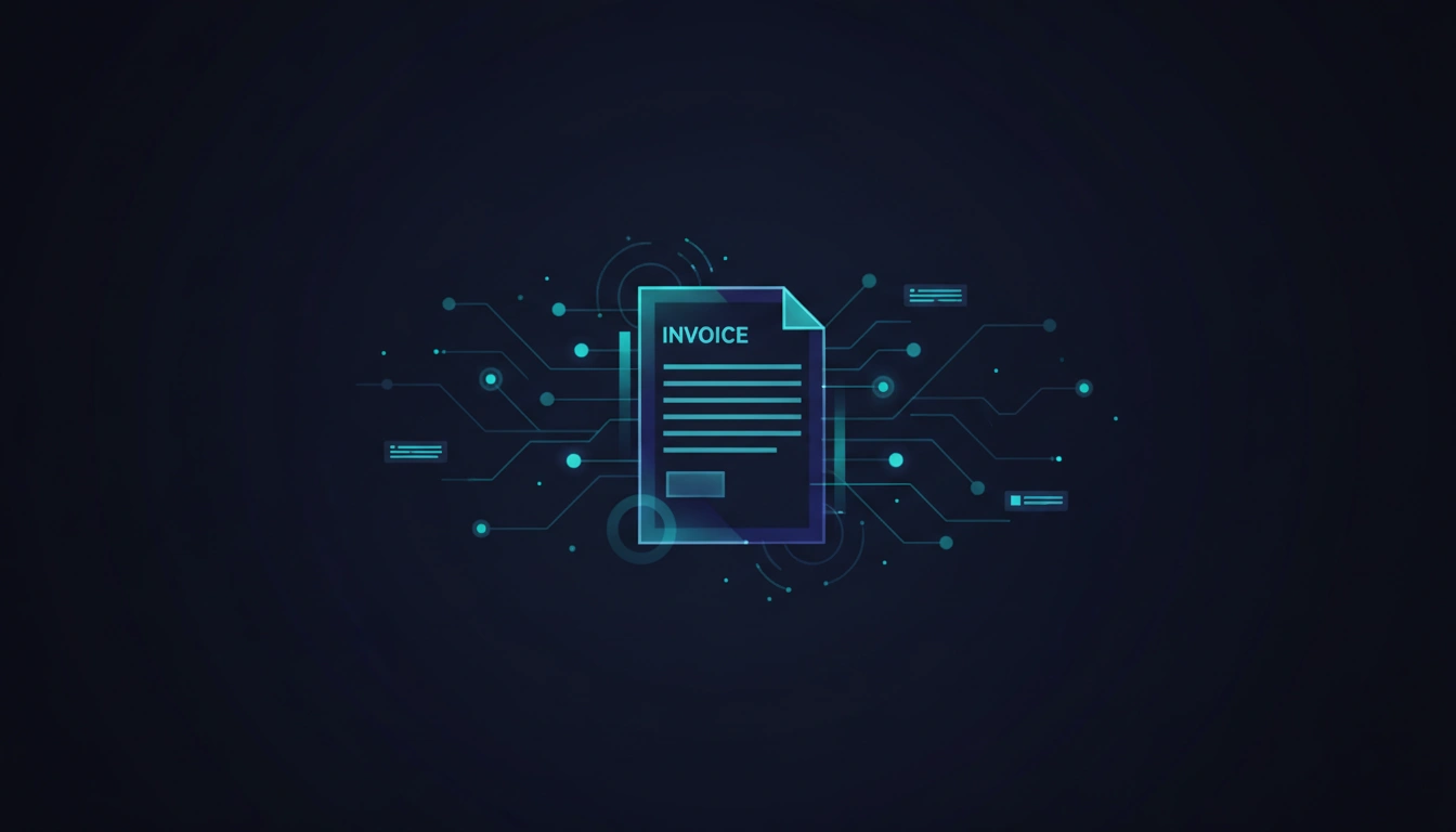 E‑Invoicing for German Mittelstand (2026): Get compliant with a small internal app — not an ERP mega‑project