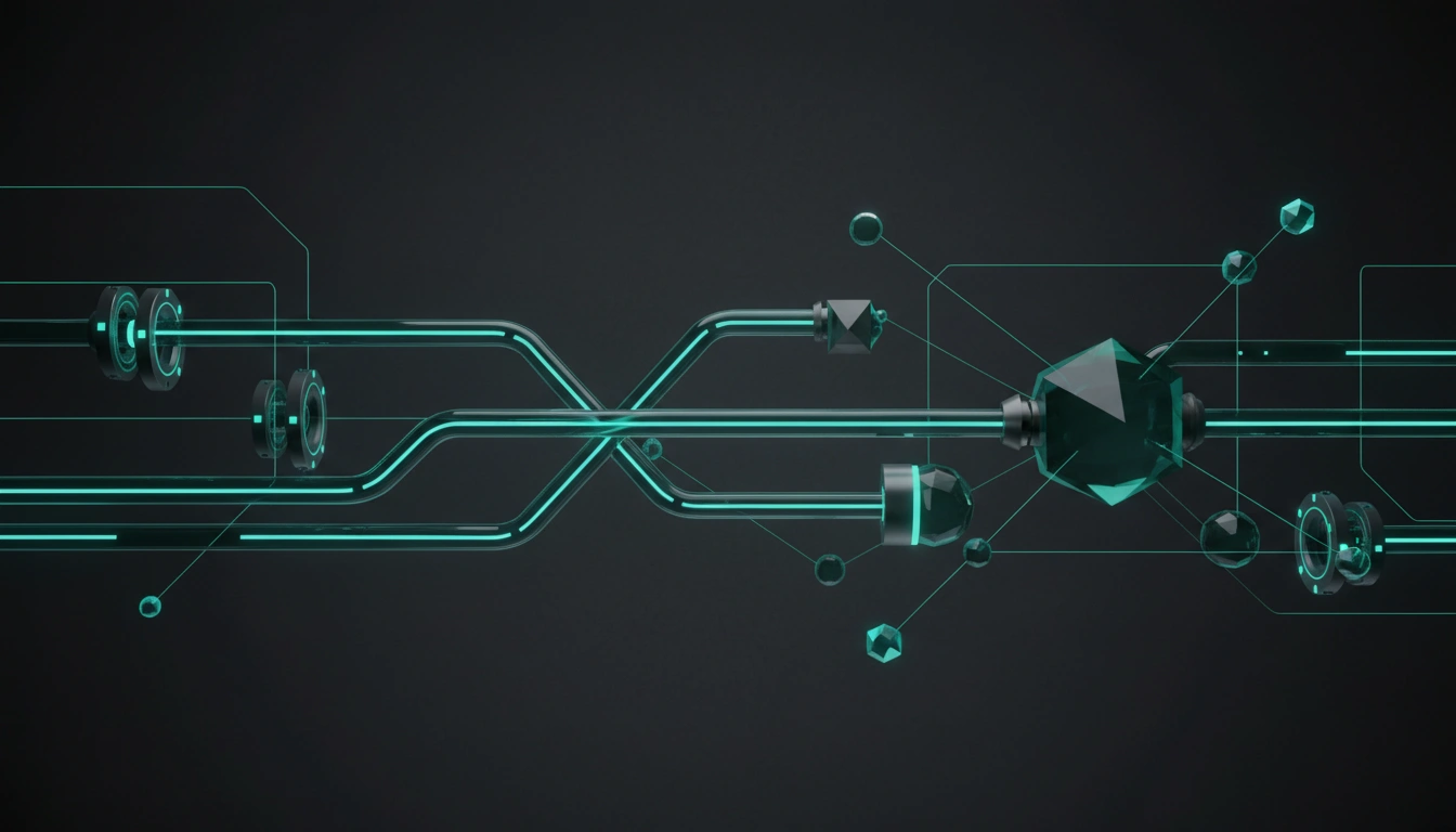 API-Integrationslösungen